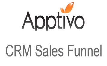 sales-force-automate