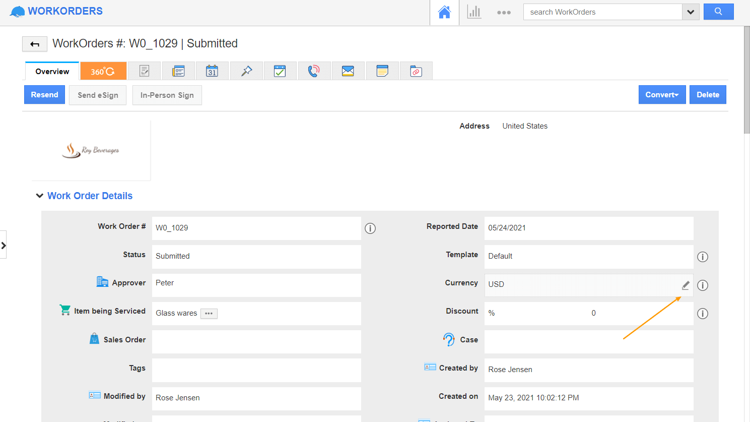 WorkOrdersApp-PencilIcon